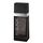 Jacomo de Jacomo in Black For Men Eau De Toilette 100ml