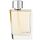 Jacomo For Men Eau De Toilette 100ml