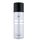 Jacques Bogart Bogart Pour Homme Body Spray 200ml