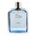Jaguar Classic For Men Eau de Toilette 100ml