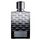 Jaguar Stance For Men Eau de Toilette 100ml