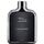 Jaguar Classic Chromite For Men Eau de Toilette 100ml