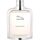 Jaguar Classic Motion For Men Eau de Toilette 100ml