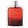 Jaguar Classic Red For Men Eau de Toilette 100ml