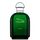 Jaguar Green For Men Eau de Toilette 100ml