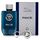 Jaguar Pace For Men Eau de Toilette 100ml + Coffret Keychain