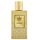 Jazeel Love Collection Ghala Parfum 100ml