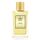 Jazeel Love Collection Wid Eau De Parfum 100ml