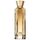 Jean Louis Scherrer One Love For Women Eau De Parfum 100ml