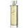 Jean Louis Scherrer S de Scherrer Homme Eau De Toilette 100ml
