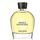 Jean Patou Collection Heritage Adieu Sagesse For Women Eau De Parfum 100ml
