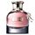 Jean Paul Gaultier Scandal For Women Eau de Parfum 30ml