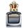 Jean Paul Gaultier Scandal For Men Eau de Toilette 100ml