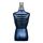 Jean Paul Gaultier Ultra Male For Men Eau de Toilette Intense 200ml