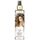Jennifer Lopez Jlove For Women Body Mist 240ml