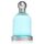 Jesus Del Pozo Halloween Blue Drop For Women Eau De Toilette 100ml