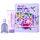 Jesus Del Pozo Halloween For Women Eau De Toilette 30ml + Shower Gel 100ml