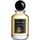 Jesus Del Pozo Nightology Wild Temptation Eau De Parfum 100ml