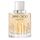 Jimmy Choo Illicit For Women Eau De Parfum 100ml