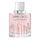 Jimmy Choo Illicit Flower For Women Eau De Toilette 100ml