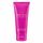Jimmy Choo Rose Passion For Women Body Lotion 100ml