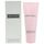 Jimmy Choo For Women Body Lotion 100ml