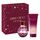 Jimmy Choo Fever For Women Eau de Parfum 60ml + Body Lotion 100ml