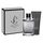 Jimmy Choo Man Eau de Toilette 50ml + Shower Gel 100ml
