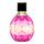 Jimmy Choo Rose Passion For Women Eau De Parfum 60ml