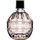 Jimmy Choo For Women Eau de Parfum 60ml