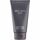 Jimmy Choo Man Shower Gel 100ml