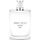 Jimmy Choo Man Ice Eau de Toilette 200ml