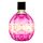 Jimmy Choo Rose Passion For Women Eau De Parfum 100ml