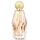 Jimmy Choo Seduction Collection Tempting Rose For Women Eau De Parfum 125ml