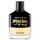 Jimmy Choo Urban Hero Gold Edition Eau De Parfum 100ml