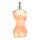 Jean Paul Gaultier Classique For Women Eau de Toilette 100ml