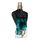 Jean Paul Gaultier Le Beau Le Parfum For Men Eau de Parfum Intense 75ml