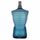 Jean Paul Gaultier Le Male Le Maxi Male For Men Eau de Toilette 200ml