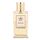 Jazeel Love Collection Heyam Eau De Parfum 100ml