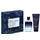 Jimmy Choo Man Blue Eau de Toilette 50ml + Shower Gel 100ml