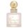 Jessica Simpson Fancy Forever For Women Eau De Parfum 100ml