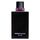 John Richmond Unknown Pleasures Lost Rose Eau De Parfum 100ml