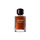 Joop! Homme Eau De Parfum 125ml
