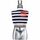 Jean Paul Gaultier Le Male Pride Edition Eau de Toilette 125ml