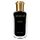 Jeroboam Boha For Women Extrait De Parfum 30ml