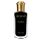 Jeroboam Floro Extrait De Parfum 30ml