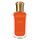 Jeroboam Gozo Extrait de Parfum 30ml