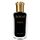 Jeroboam Hauto Extrait De Parfum 30ml