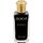 Jeroboam Vespero For Men Extrait De Parfum 30ml