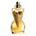Jean Paul Gaultier Gaultier Divine For Women Eau de Parfum Refillable 100ml